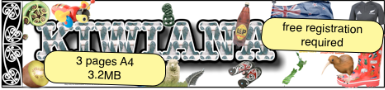 kiwiana_culture_banner